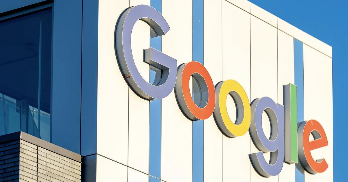 Google lucra US$ 94 bilhões com investimento na SpaceX após IPO