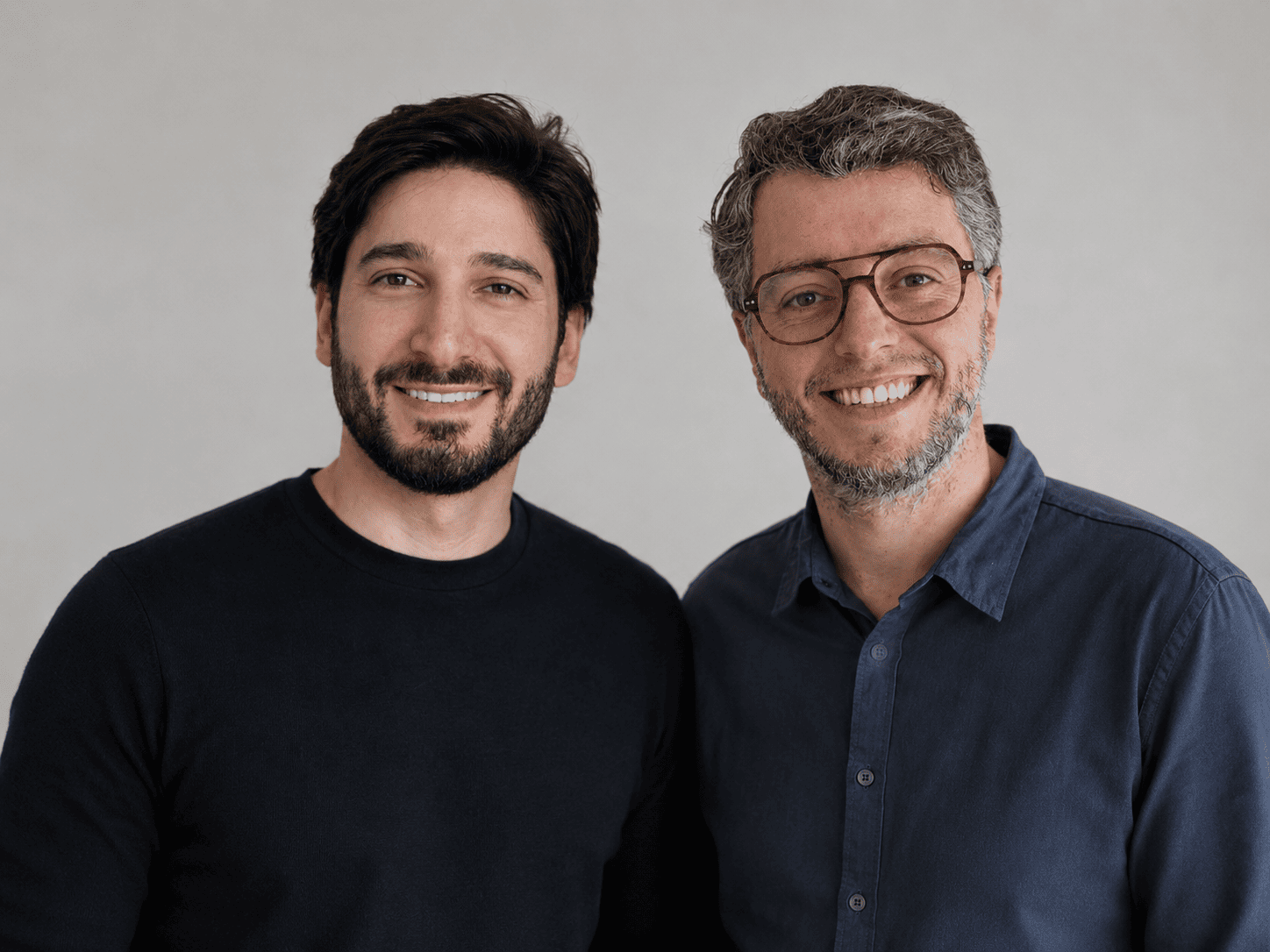 Intuitive Care: Desenhando o Futuro do Ciclo Financeiro Hospitalar