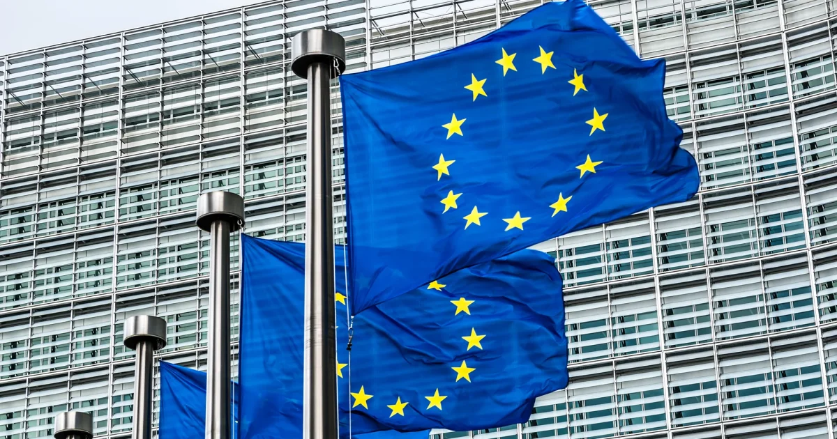 Auditoria da UE pode evitar embargo ao frango brasileiro em setembro