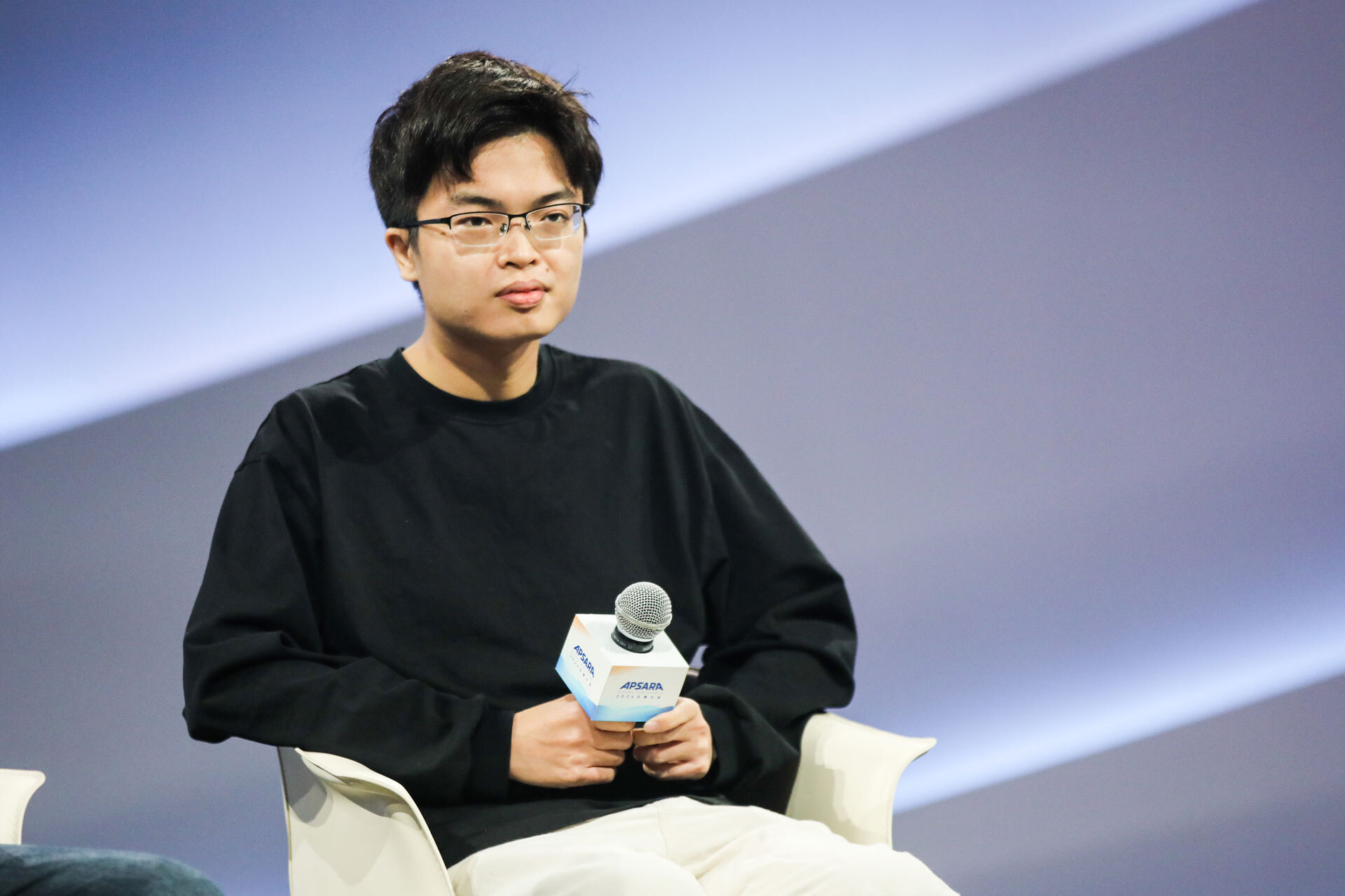 Yang Zhilin revive Moonshot na corrida IA com lançamento do Kimi K3