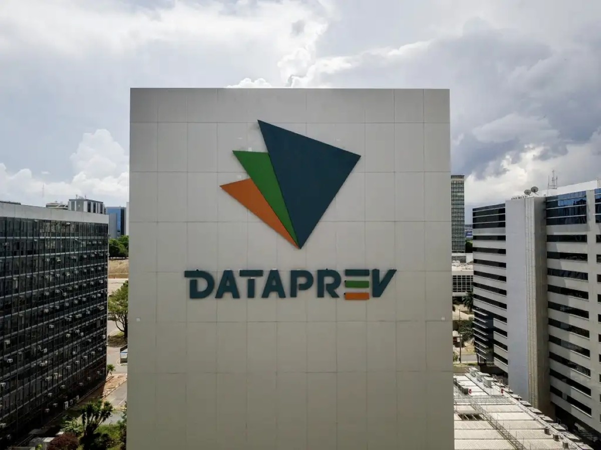 Concurso Dataprev: inscrições terminam em poucas horas e ofertam mais de 1.800 vagas