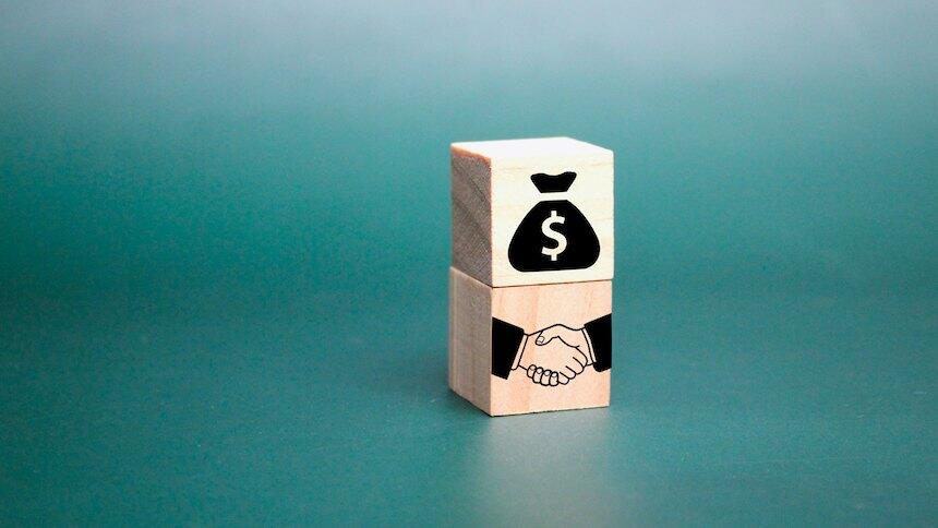 FAZ Cred levanta R$ 80 milhões em 60 dias com consignado privado após pivotar negócio
