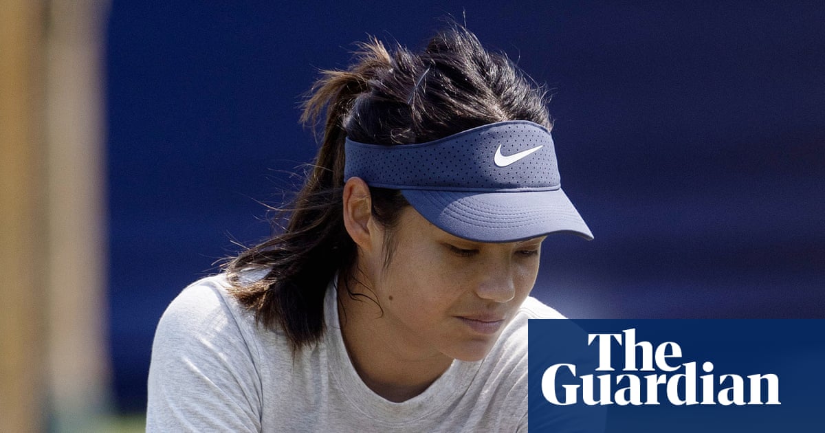 Tennis Stars Embrace AI: ChatGPT Guides Scouting, Personal Life Management