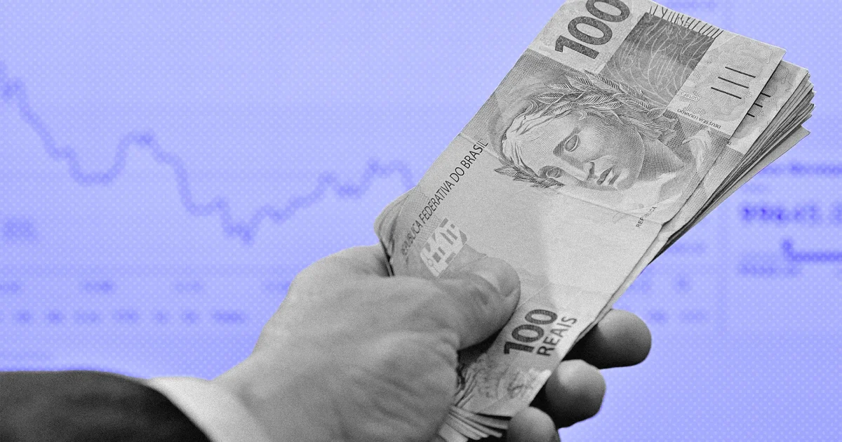 Ibovespa vira o ano e caixa dúvidas sobre a hora certa de voltar