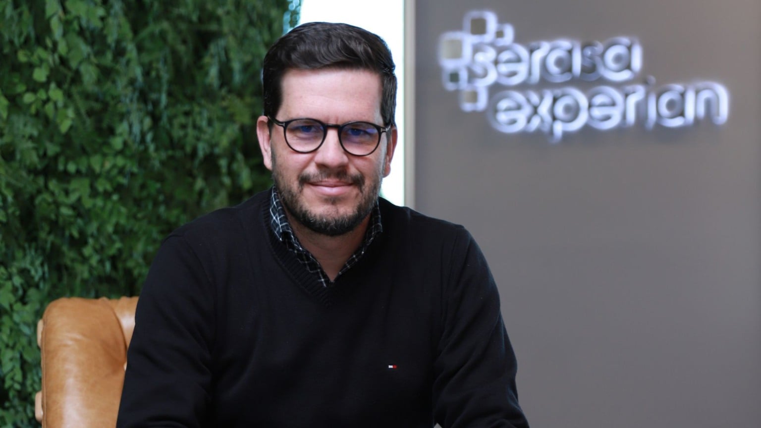 Serasa Experian anuncia R$ 800 mil em investimentos para startups