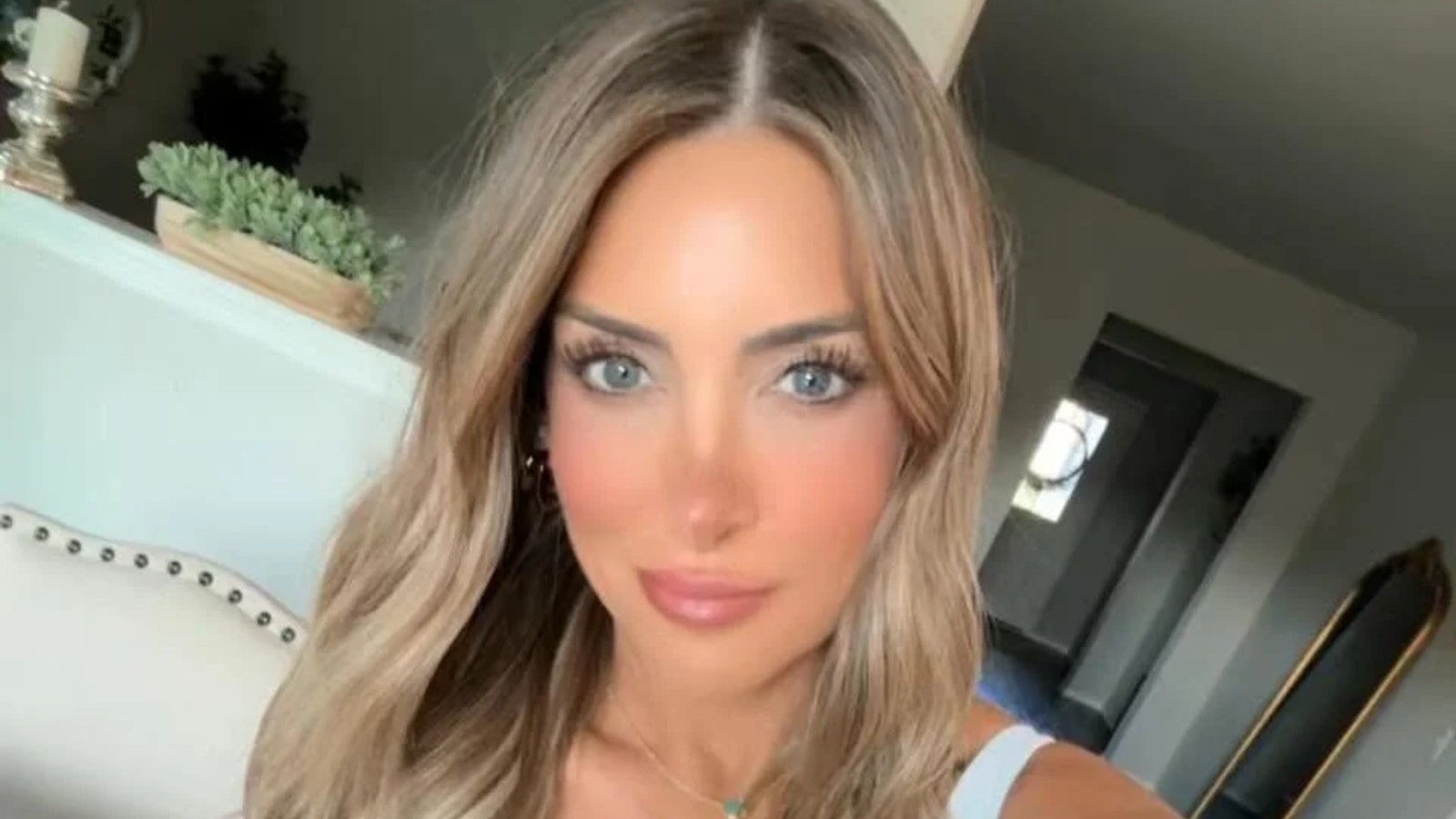 TikTok Star Sara Gilson Killed in Tragic Murder-Suicide with Estranged Husband