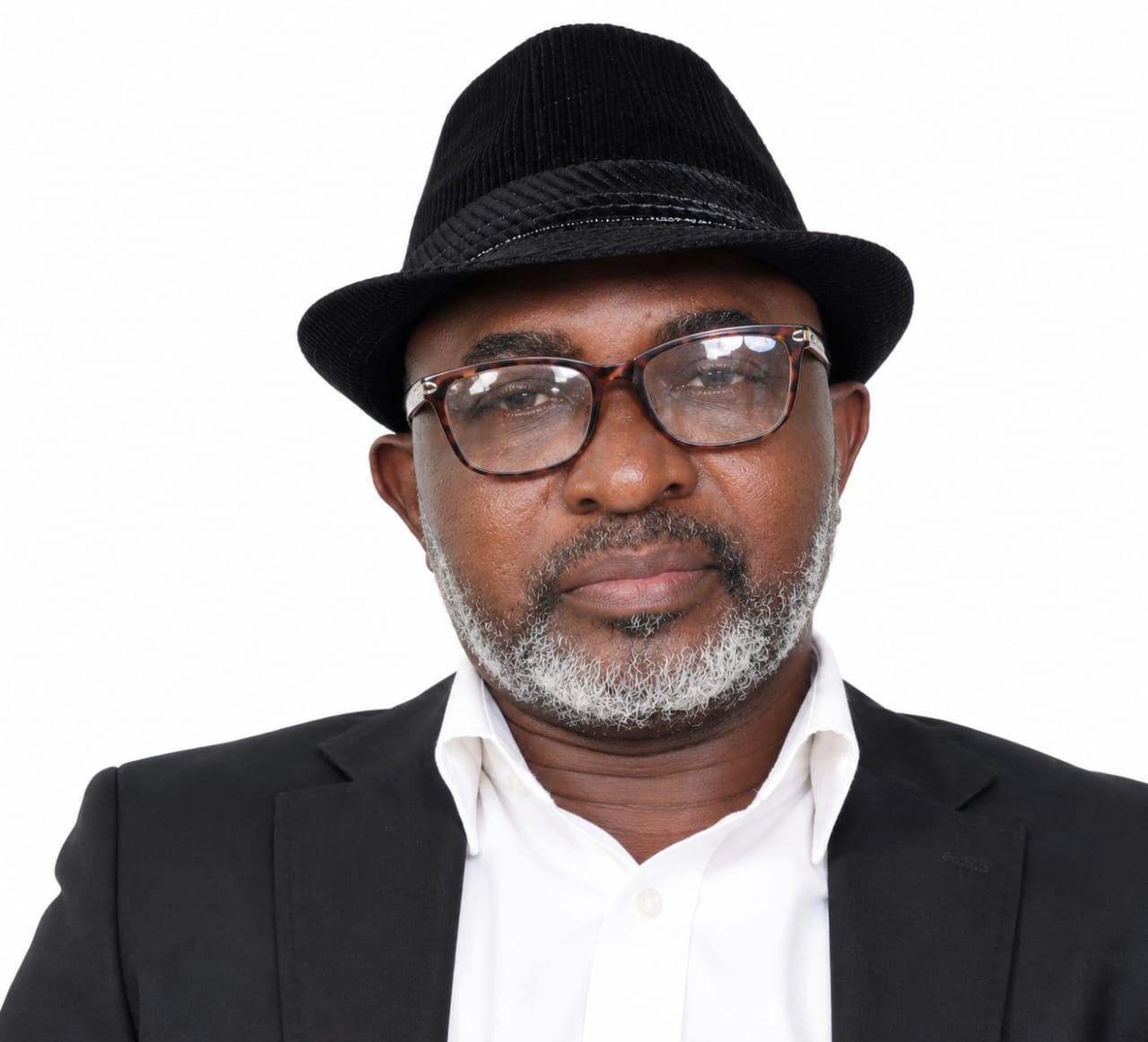 NBB of C: Only Body Recognized to Regulate Pro Boxing in Nigeria, Says Aboderin