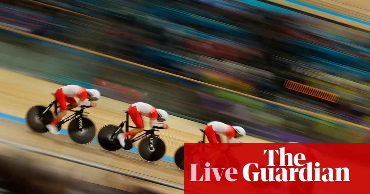 Commonwealth Games 2026: Day Seven Highlights Include Dominica's Triple Jump Success and New Records