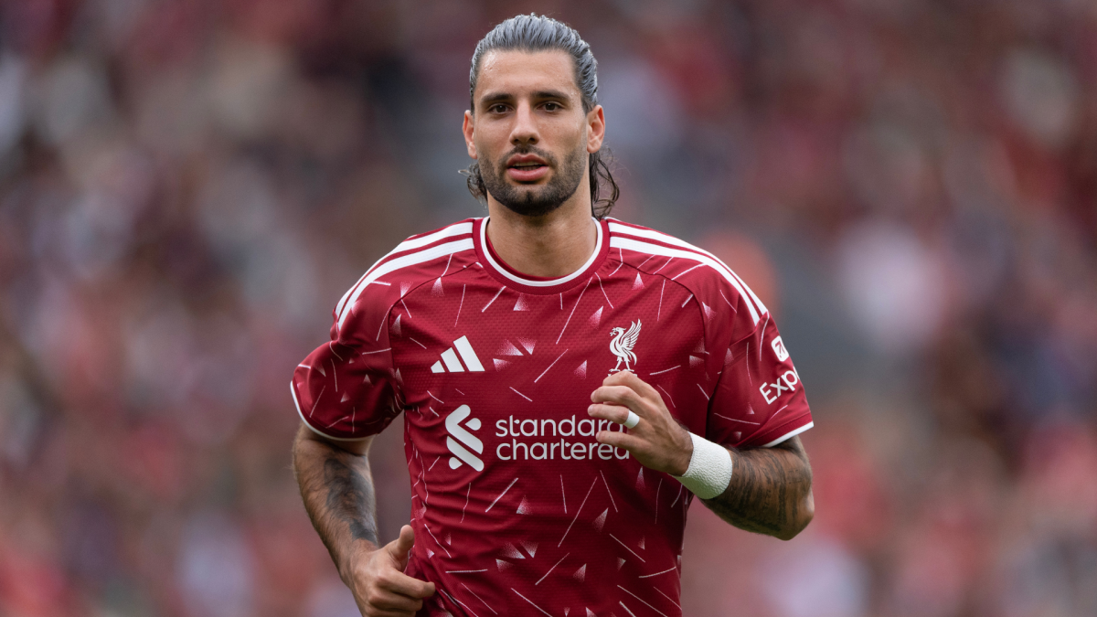 Premier League Kit Ranking: Brighton's Stripes vs. Uninspired Uniforms for 2026/27