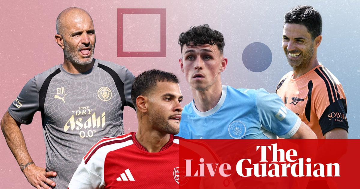 Premier League Starts: Exciting Opens for Newcastle, Southampton and More