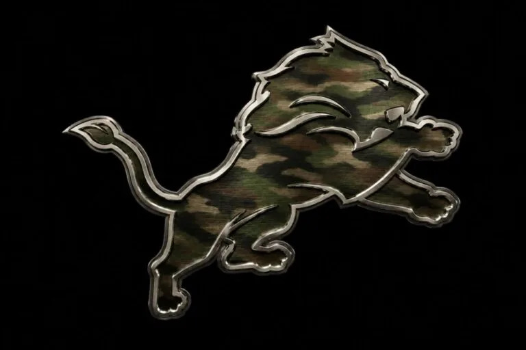 Former Lions CB Corey Ballentine Joins Jacksonville Jaguars