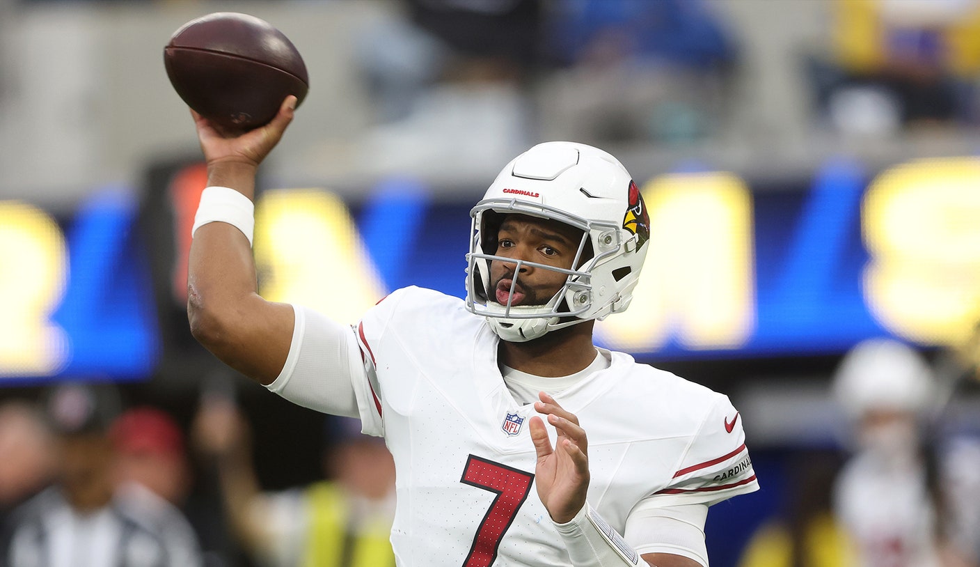 Cardinals Seen as Undersize Dog in 2026 Hall of Fame Game
