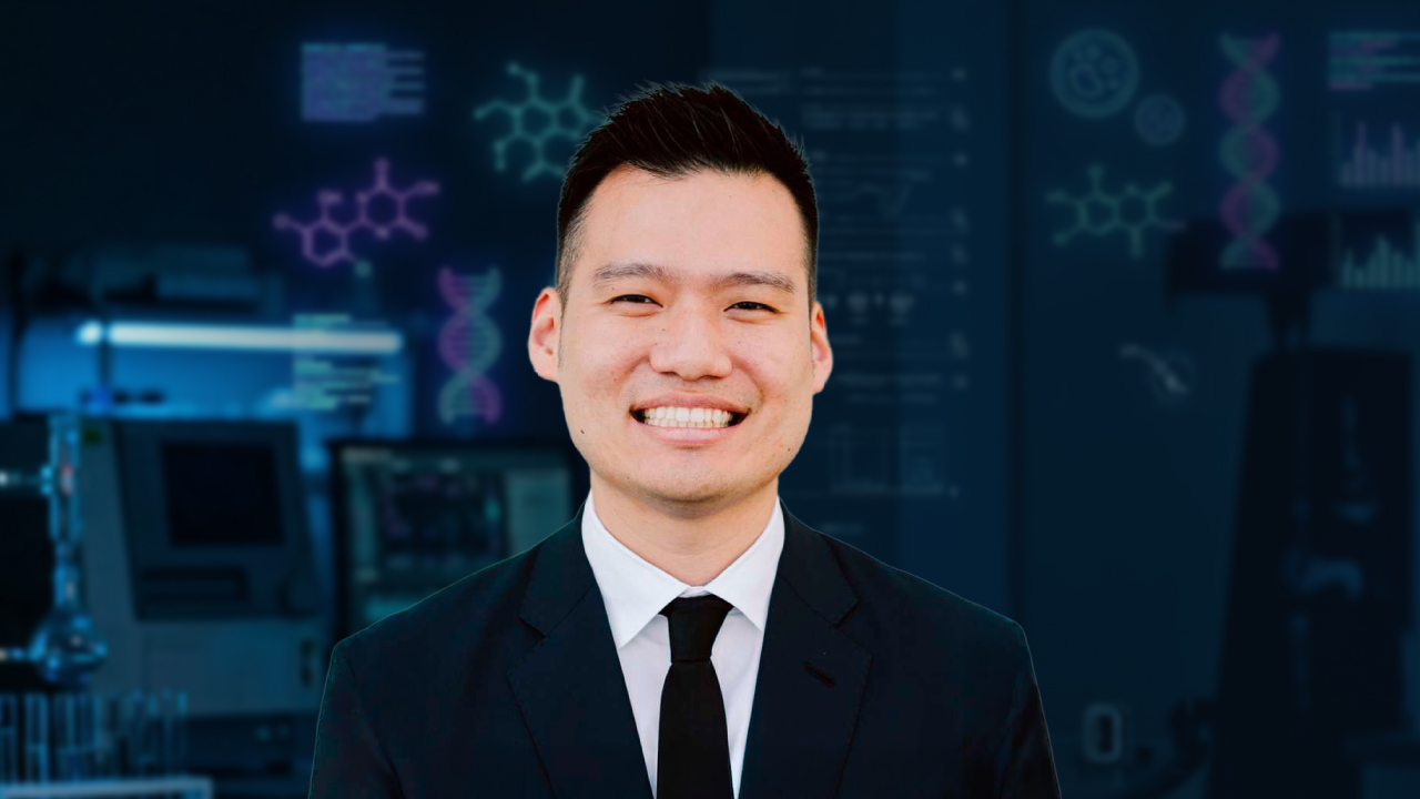 HIS 2026: Stanford propõe médico como arquiteto da saúde digital no Brasil