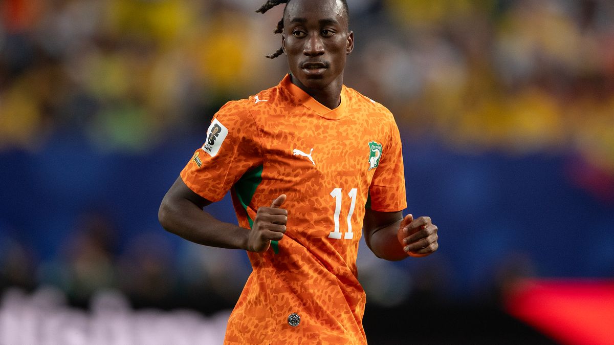 Liverpool Confirms New Goalkeeping Coach as Diomande Transfer Uncertain