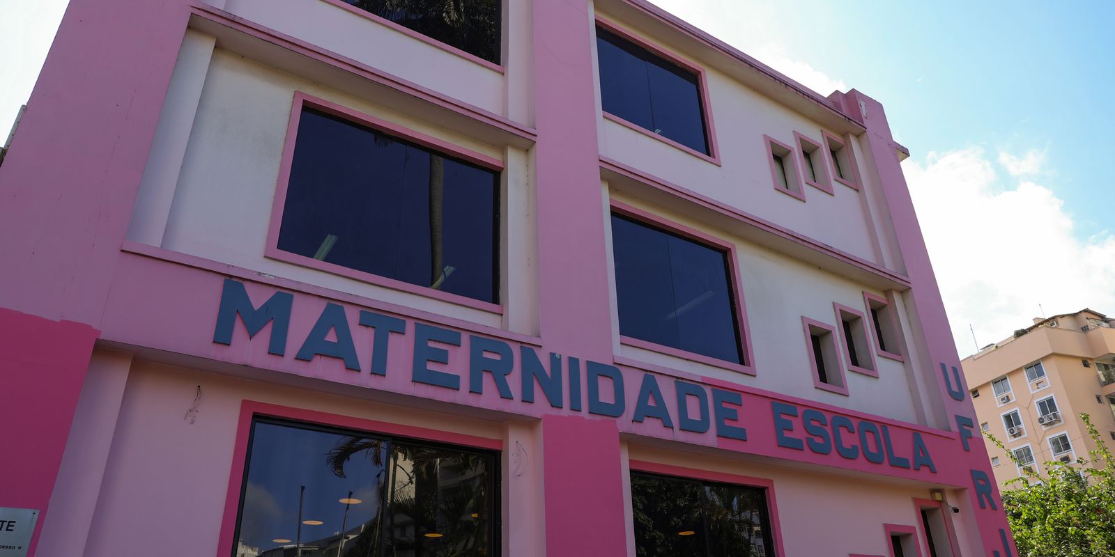 Entenda a mola gestacional e o perigo do câncer de placenta