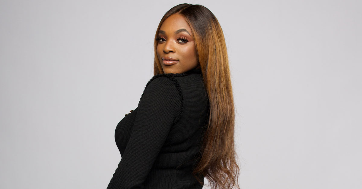 Rapper Ms Jorji Accuses Poco Lee of Sexual Assault in Dallas