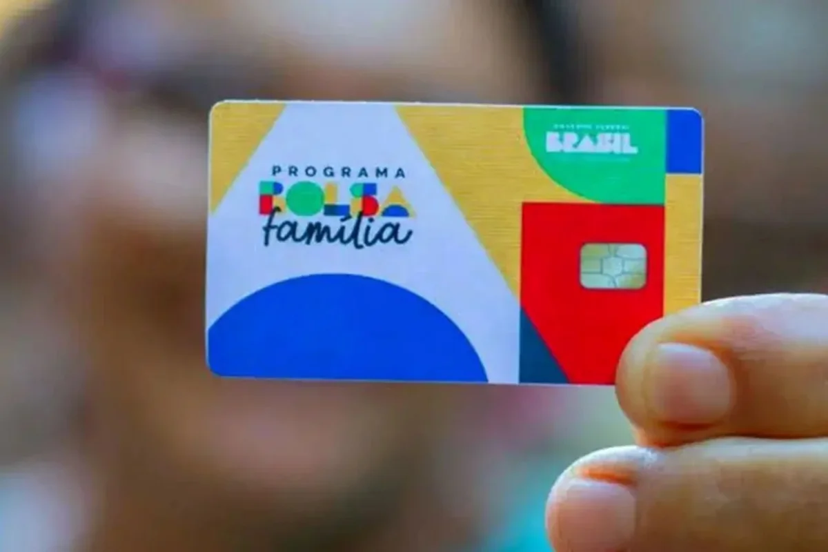 Bolsa Família: Beneficiários ocuparam 91% dos novos empregos em 2025