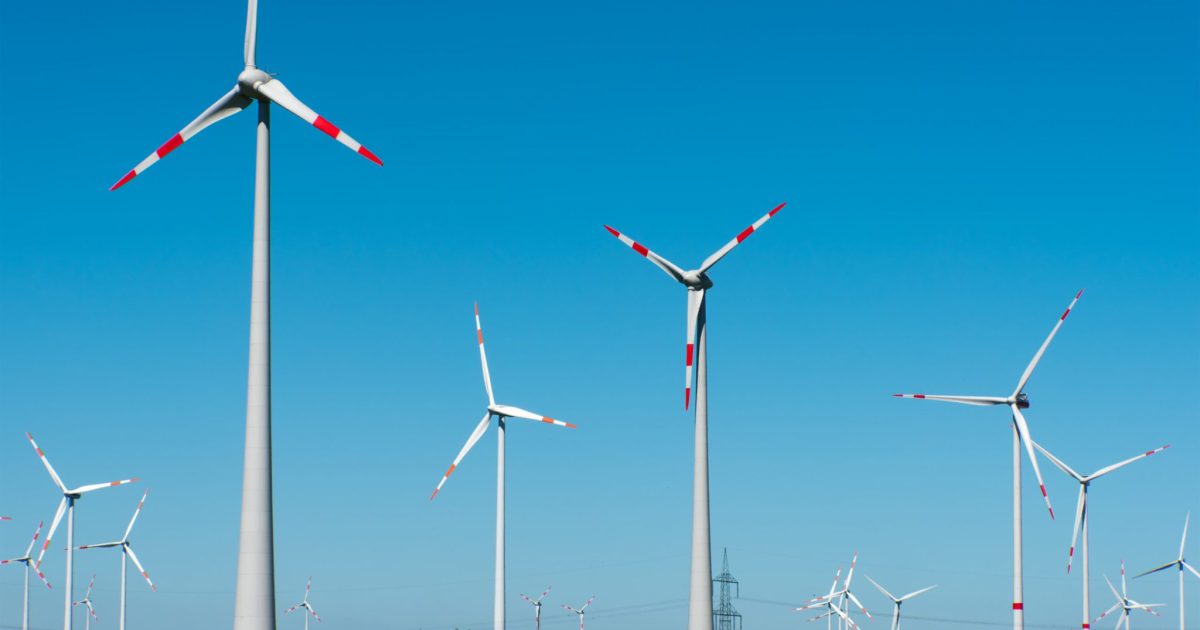 Aeris Energy busca proteção contra credores; debêntures despencam 88,5% no mercado