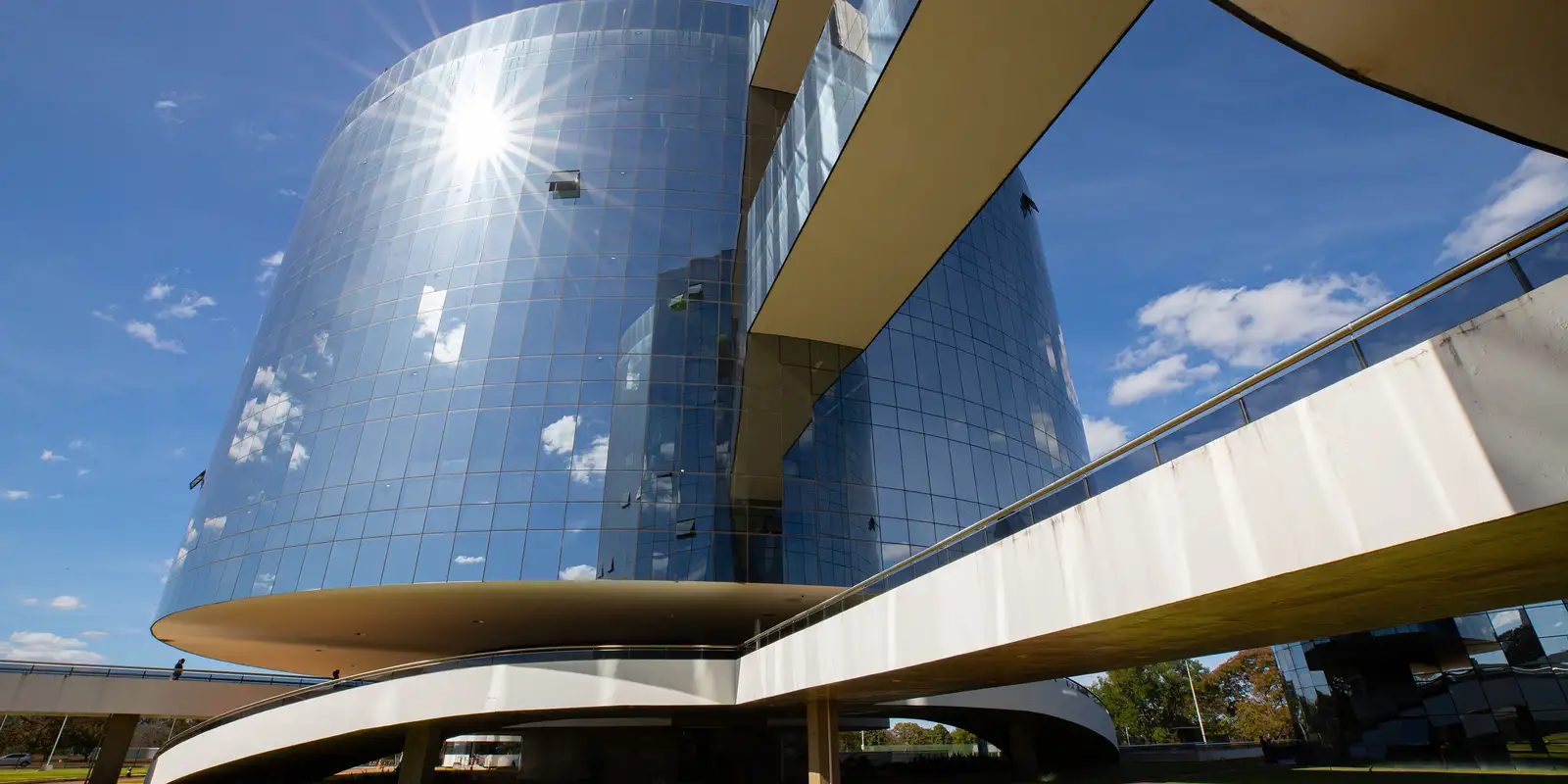 PGR se posiciona contra recurso de Bolsonaro para retomar visitas na prisão domiciliar