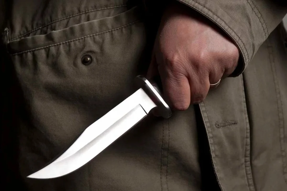 Homem em situação de rua é encontrado morto com sinais de violência no Guará 2, DF