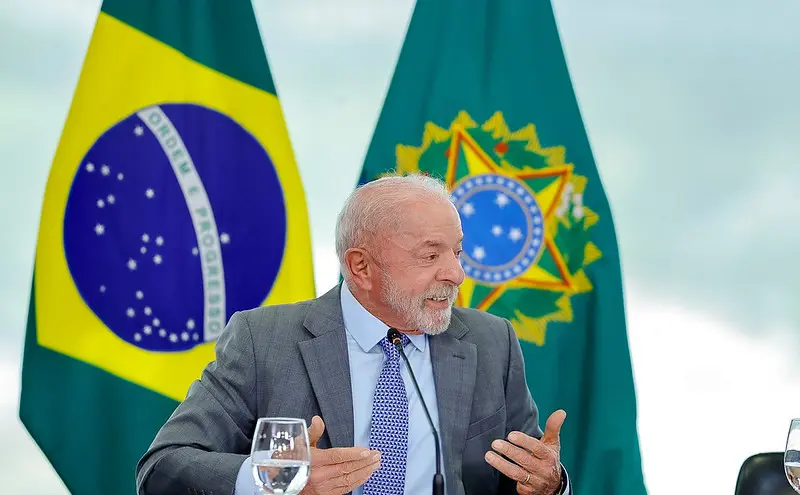 Câmara aprova mudança no IPVA: Vou custar menos para mim ou ao governo?