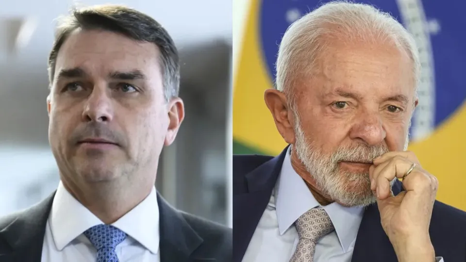 30% dos eleitores votam para evitar que outro seja eleito, aponta Datafolha para 2026