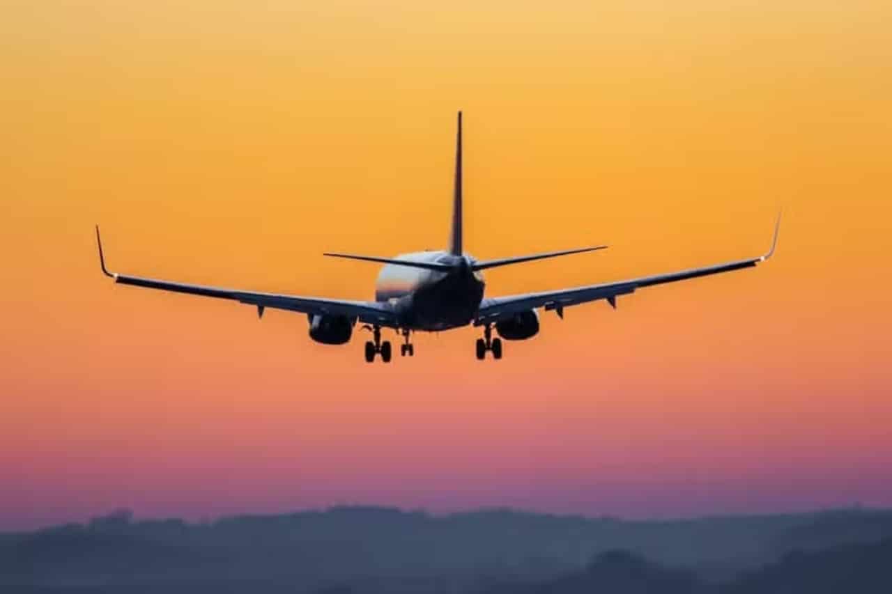 Reforma Tributária pode impactar aviação brasileira e reduzir investimentos, alerta IATA