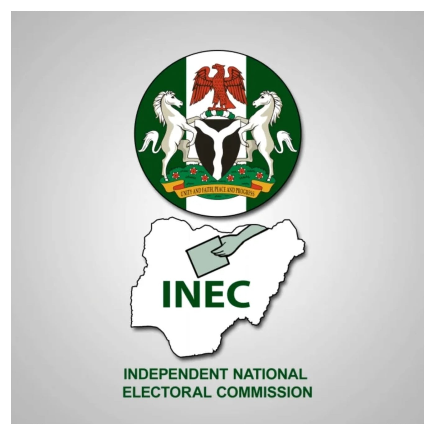 INEC: Atiku's Suit Against Tinubu's 2027 Eligibility an 'Abuse of Court Process'