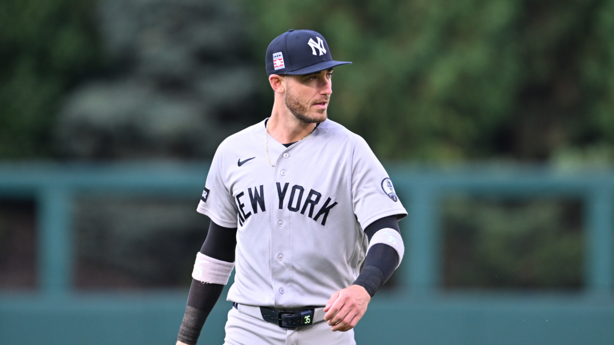 Cody Bellinger’s IL Stunt Rocks Yankees Trades