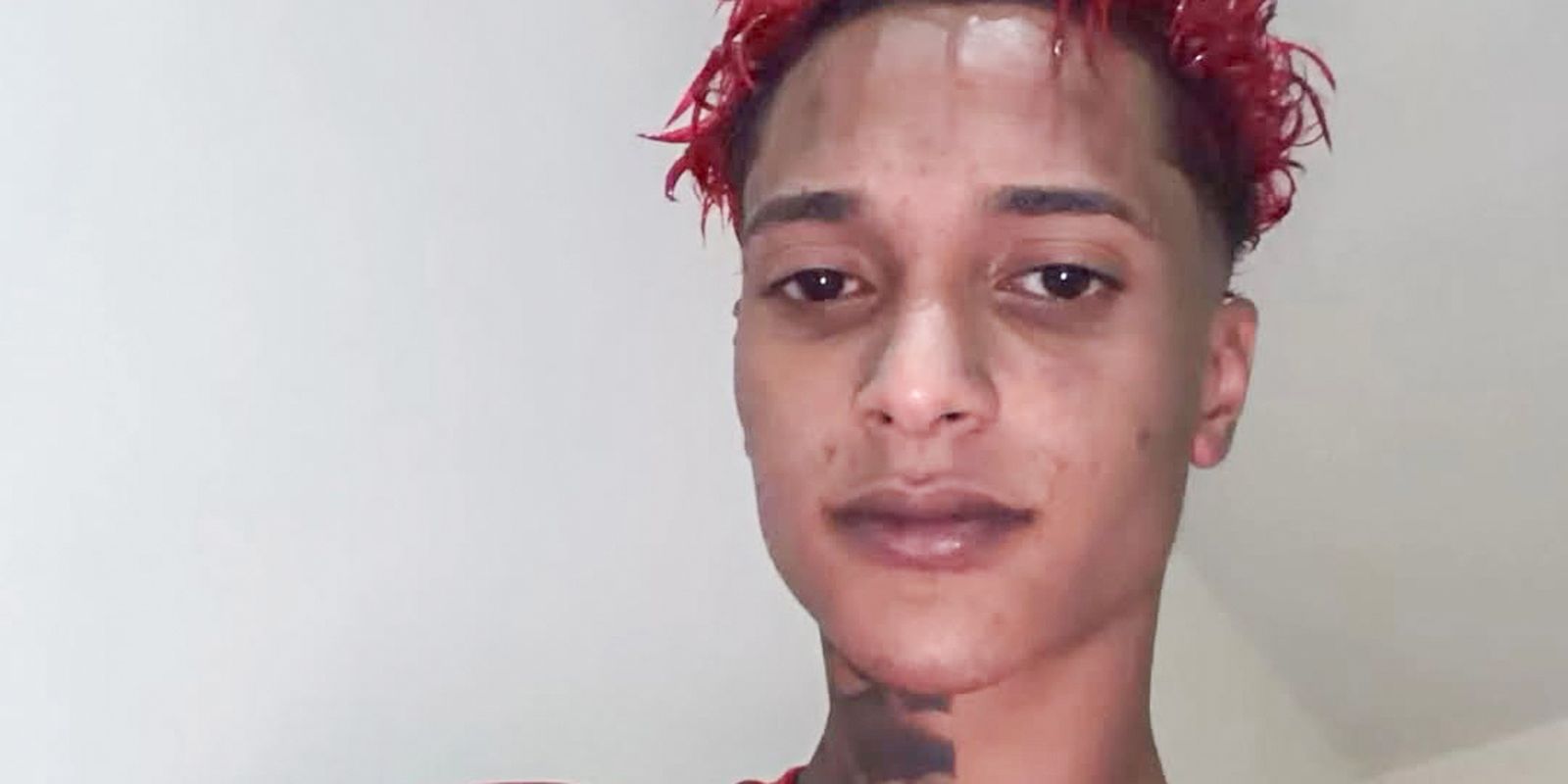 Justiça Revoga Prisão Preventiva do Rapper Oruam no Rio de Janeiro