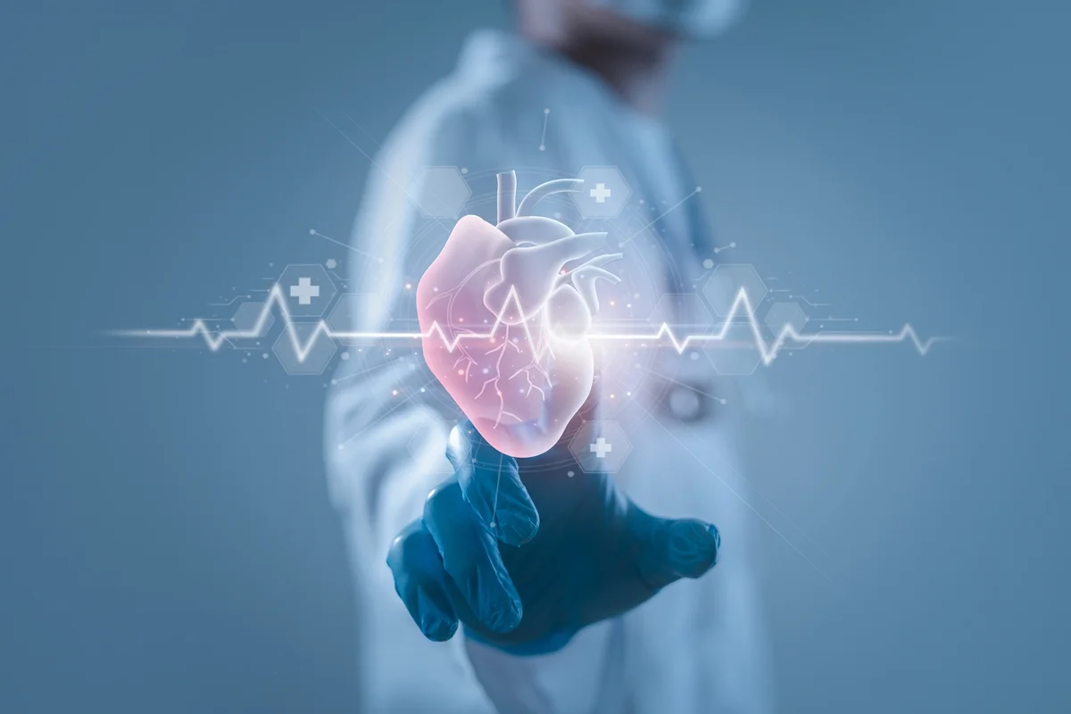 Medicina: avanços científicos levam até uma década para beneficiar pacientes na prática