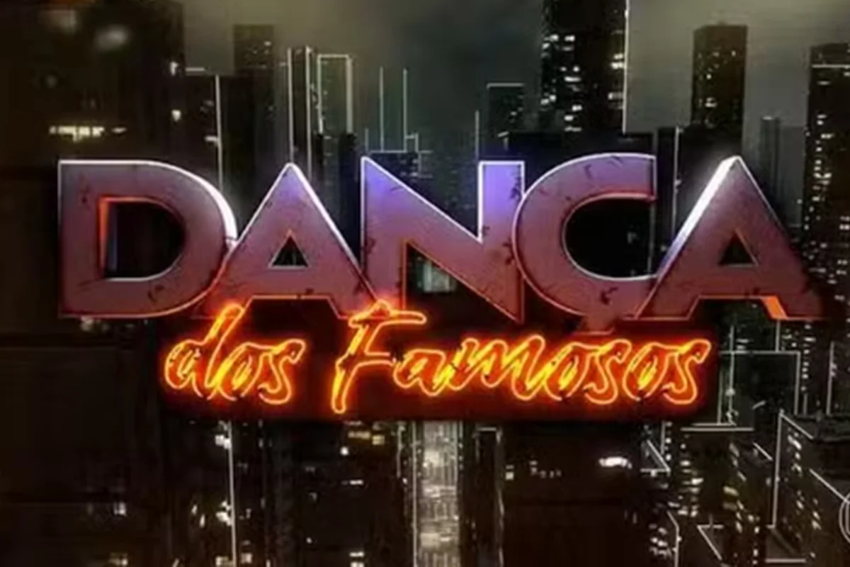 Dança dos Famosos 2026: veja os nomes confirmados