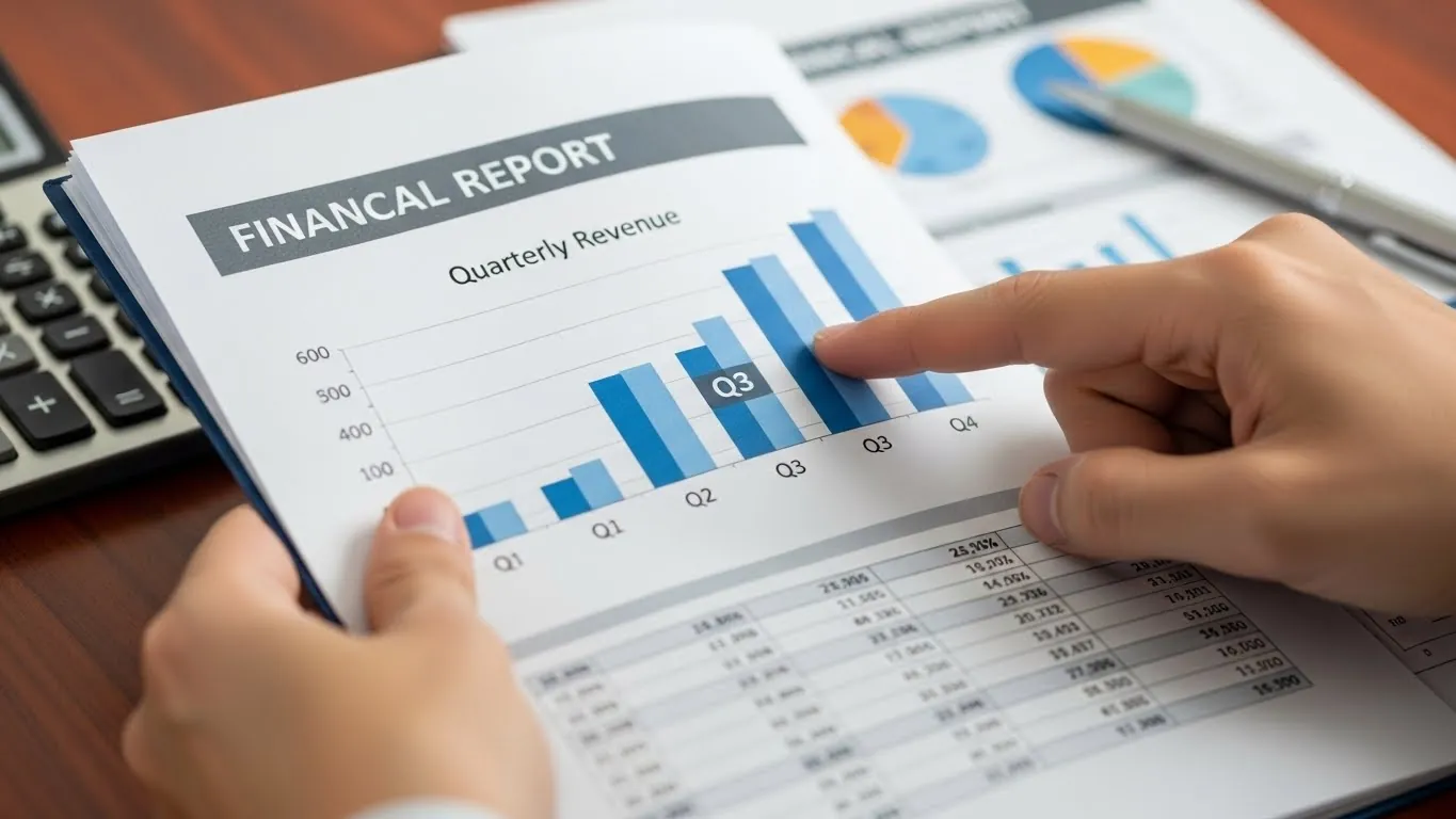 SNME11 avança 1,40% após ampliação da base de investidores dos FIIs