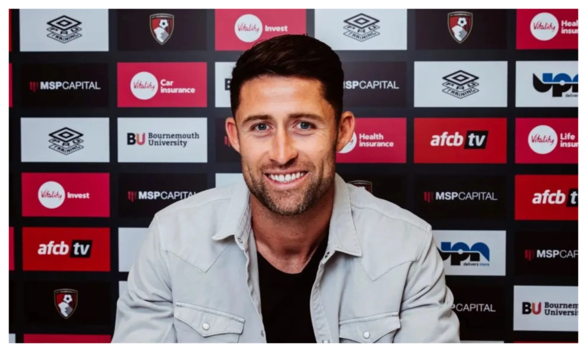 Former Chelsea Defender Praises New Signing Maxence Lacroix