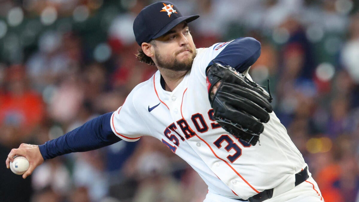 Fantasy Baseball Week 19: Peter Lambert and Shane Drohan Stand Out Among Sleeper Pitchers