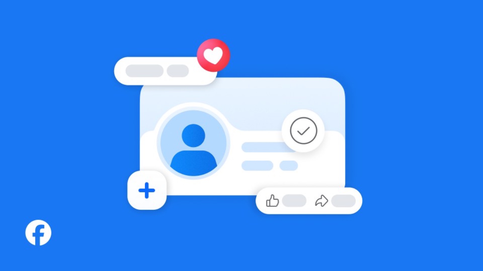 Facebook's New Verified Badge Proves You're Real with a Selfie