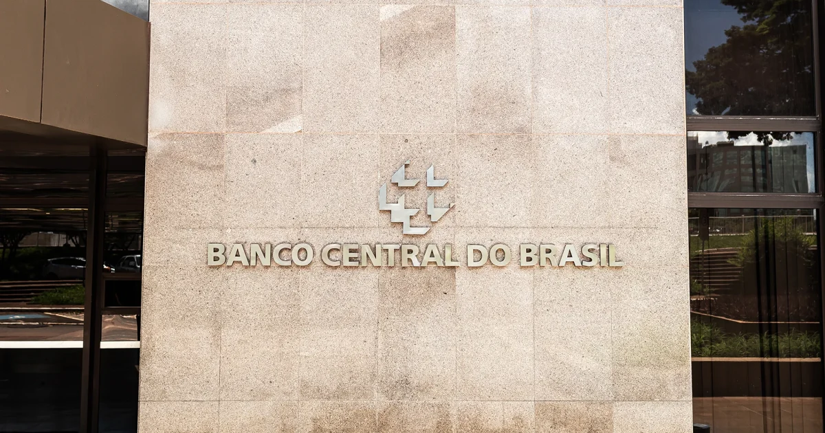 Copom reduz Selic para 14%, alívio no custo do dinheiro