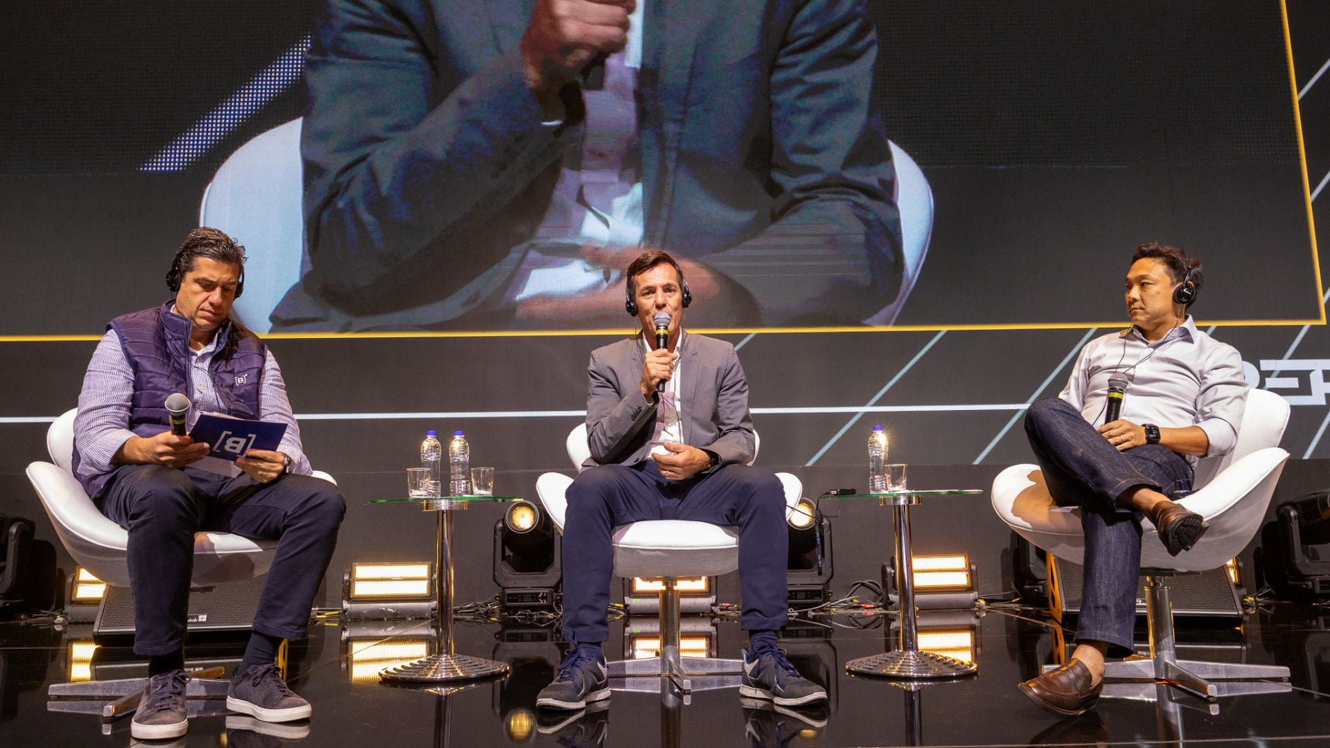 Stablecoins Avançam e Impulsionam Tokenização no Brasil