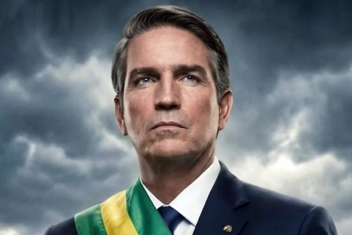 Flávio Bolsonaro: defesa tentou tirar caso Dark Horse de Dino e passá-lo a Mendonça