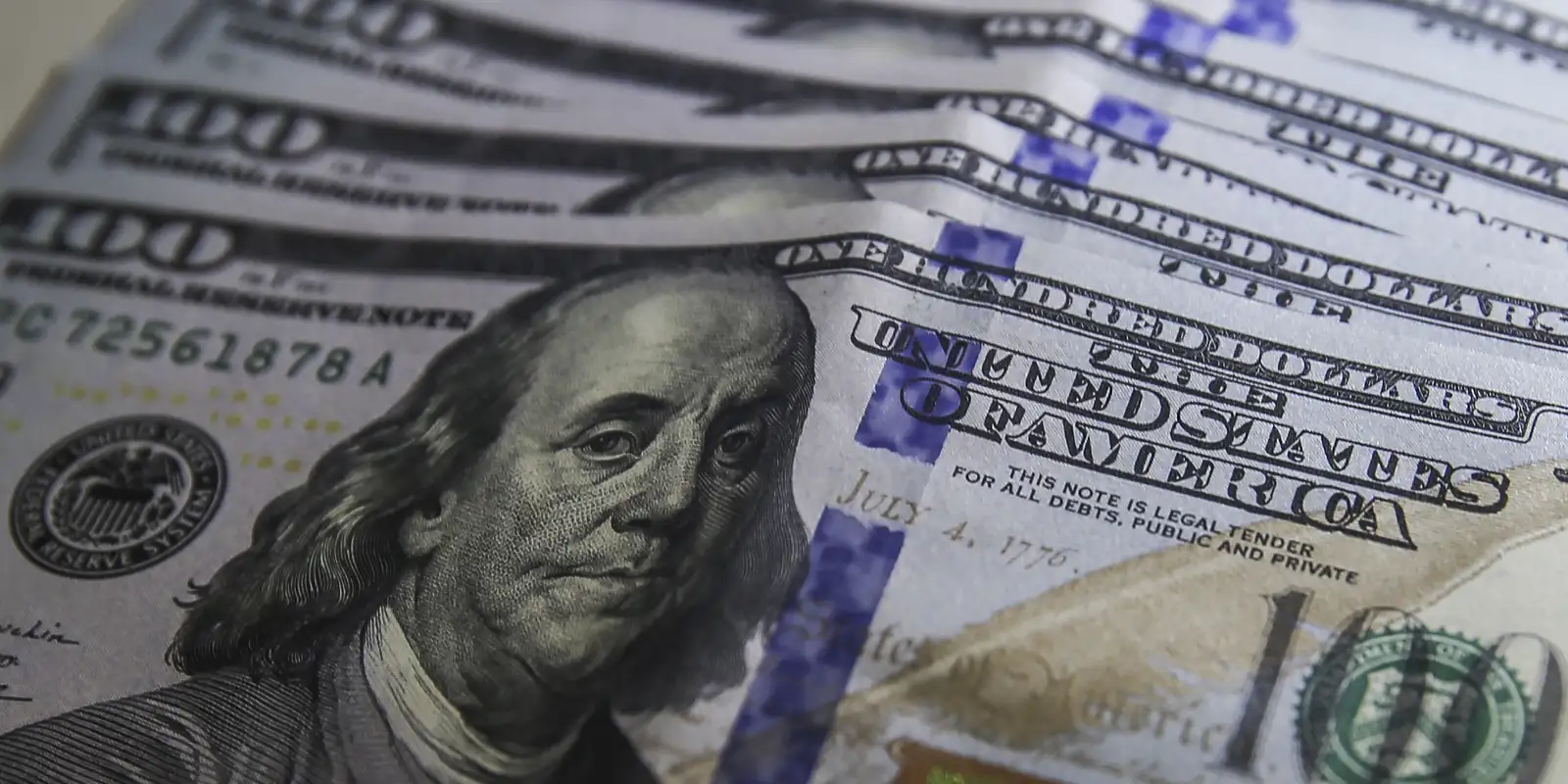 Ajuda internacional cai 23,1% em 2025: o maior corte na história