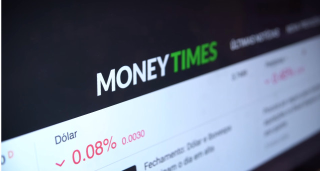 Chefe de análise da Ace Capital vê Bolsa em ‘preço justo’ e volta a comprar Petrobras (PETR4)