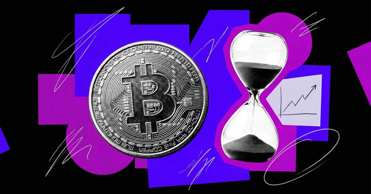 Bitcoin: Fatores Cientes no Último Trimestre Definirão Futuro da Criptomoeda