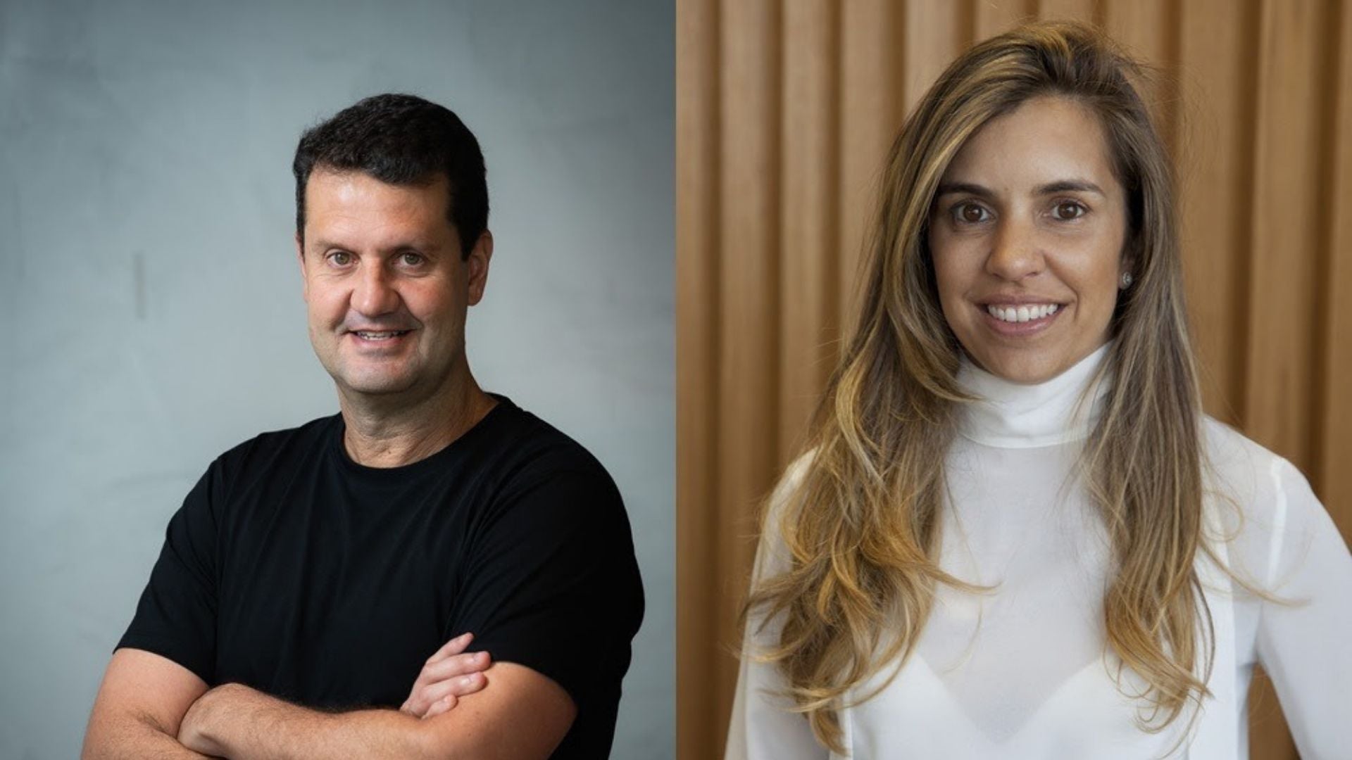 Celcoin compra Vert Capital e acelera expansão no mercado de capitais