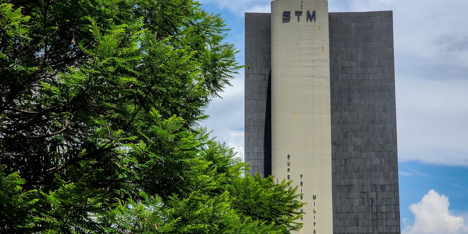 STM Determina Perda de Patente a Militar Soropositivo que Transmitiu HIV às Vítimas