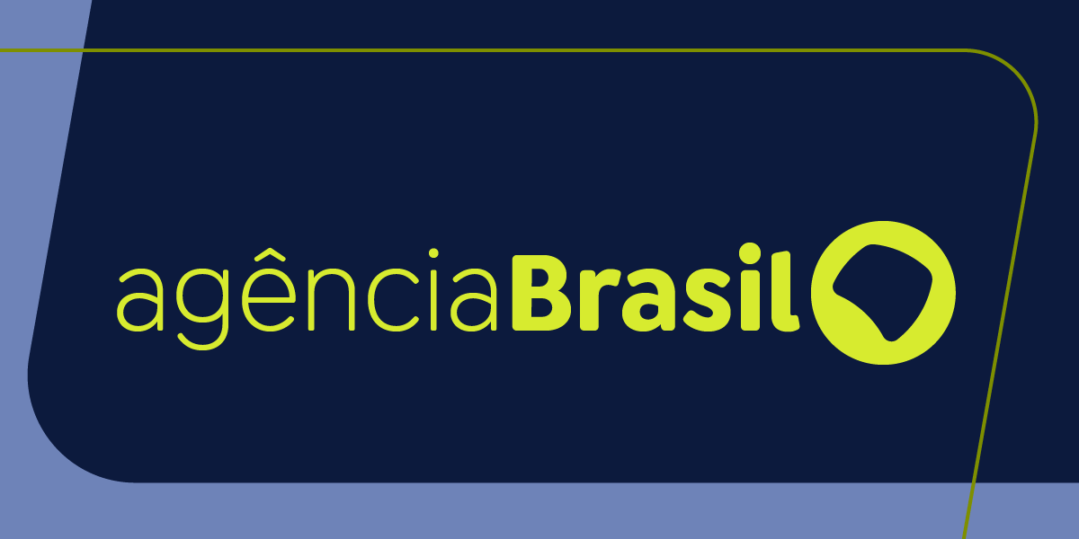 Pai e Madrasta Presos Suspeitos de Morte de Menino de 3 Anos no TO