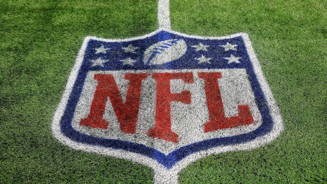 NFL bane atletas que abandonaram a NCAA da temporada 2026 em nova diretriz rigorosa