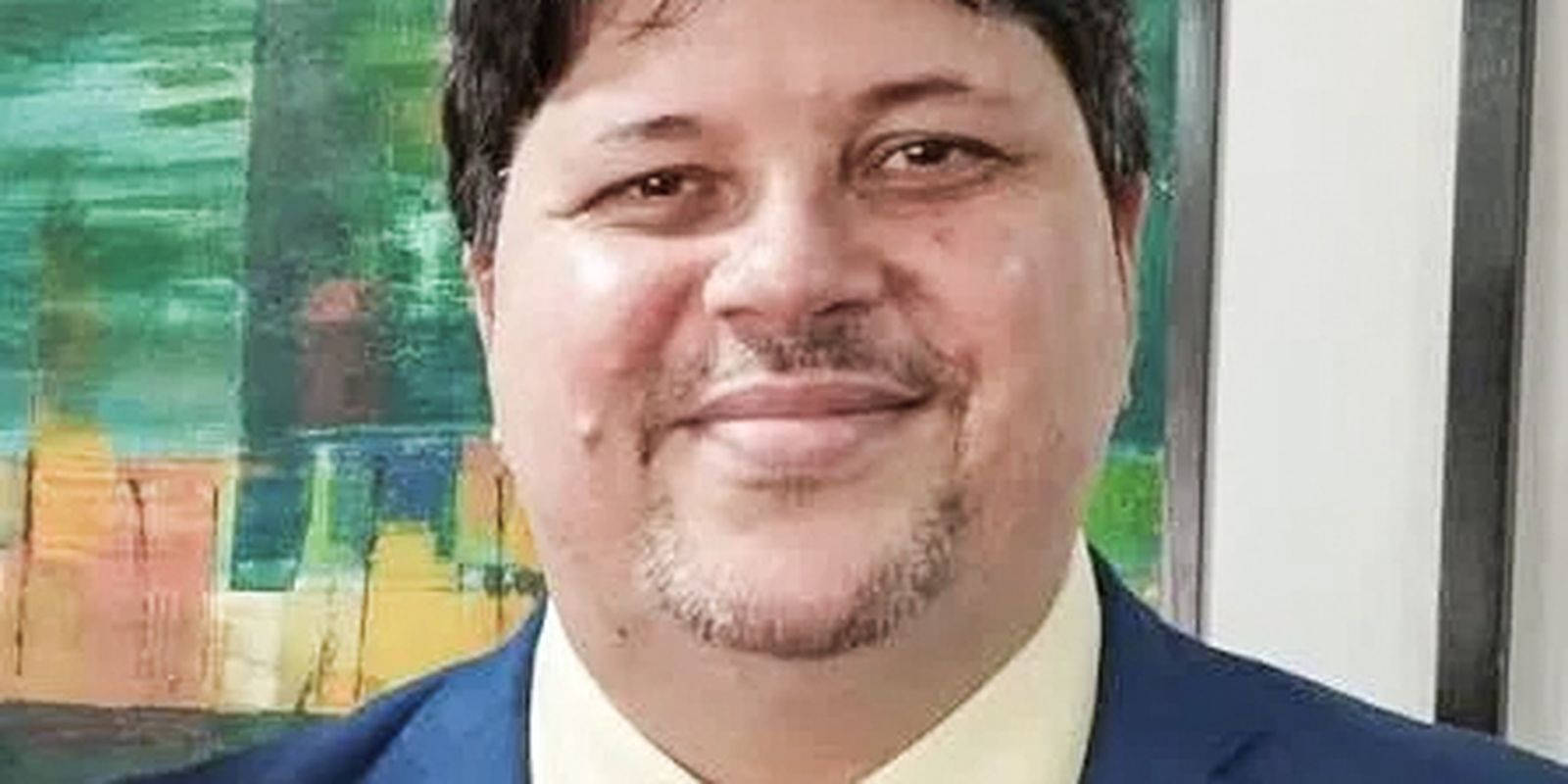 Jornalista brasileiro Rogério Tomaz Jr. é deportado da Argentina e proibido de entrar por 5 anos