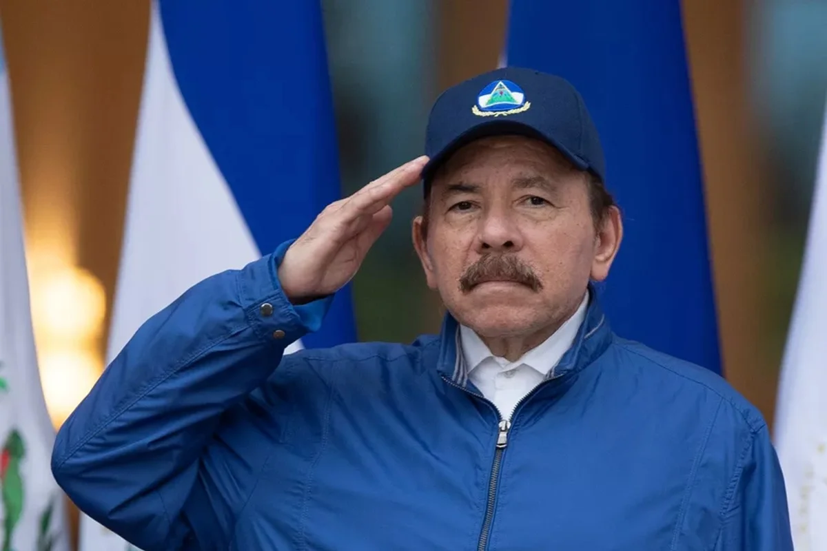 Sem eleições na Nicarágua, OEA critica Ortega: "Abandonou a democracia"