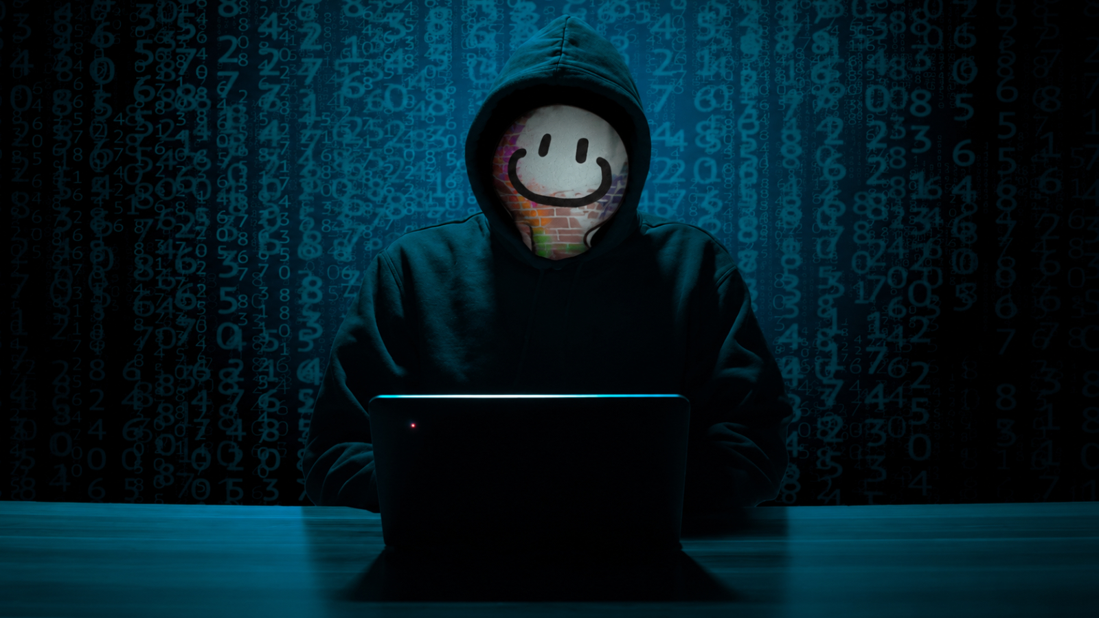 Meccha Chameleon Malware Attacks Discord Server After Workshop Exploit