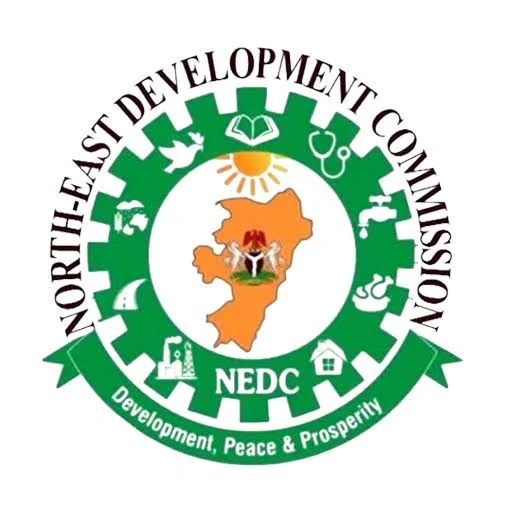 NEDC Launches Mega Schools to Bridge Rural-Urban Education Gaps in Adamawa
